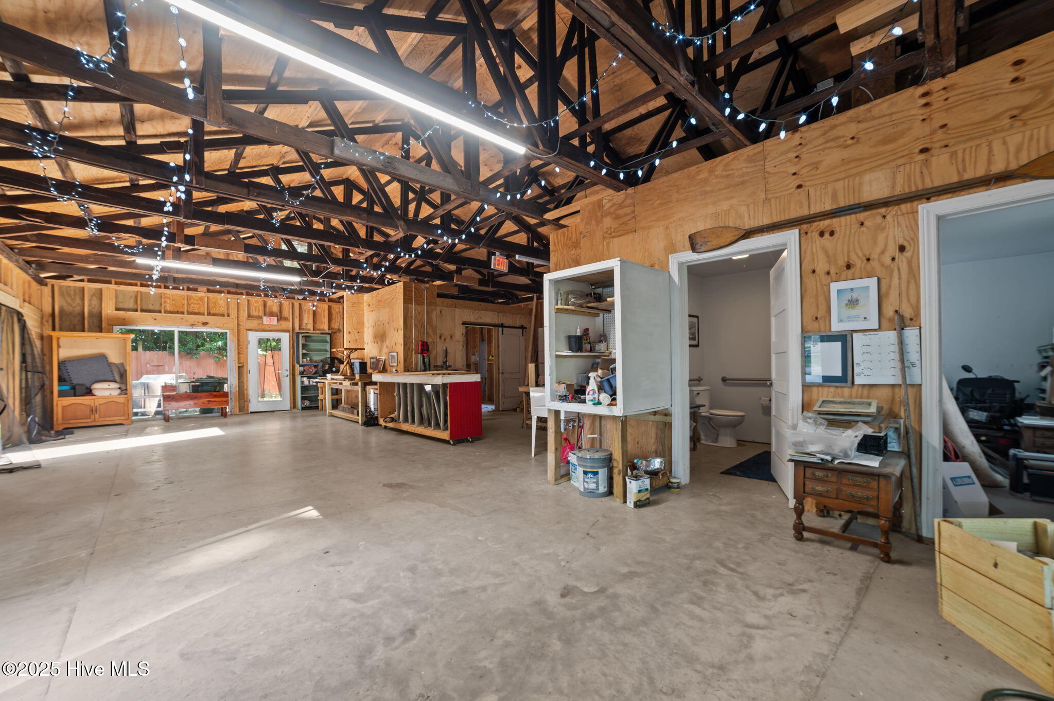 219 East 3rd Street Washington, NC 27889 - Photo 47 of 56 47-web-or-mls-LHV_5474