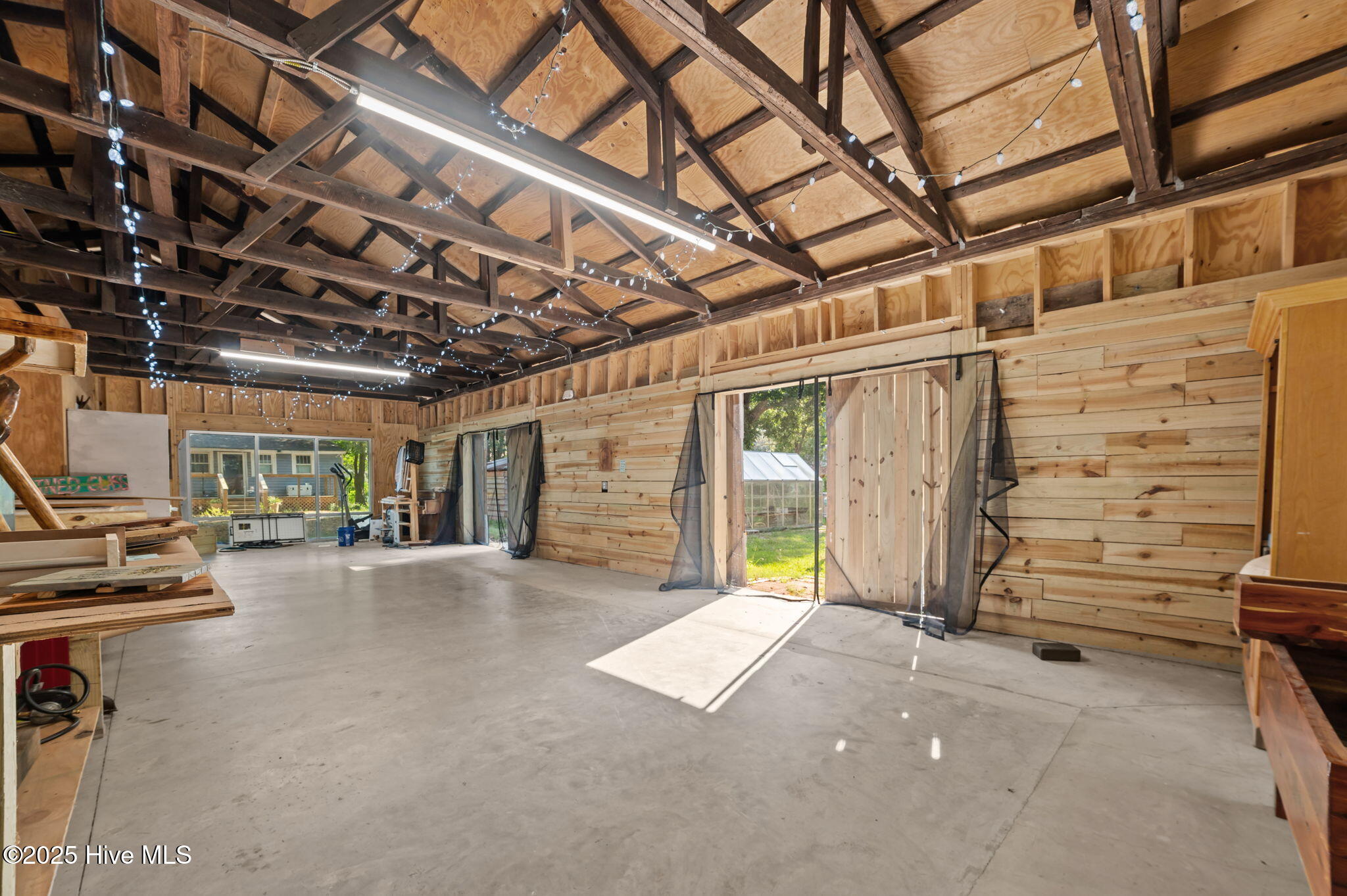 219 East 3rd Street Washington, NC 27889 - Photo 48 of 56 48-web-or-mls-LHV_5477