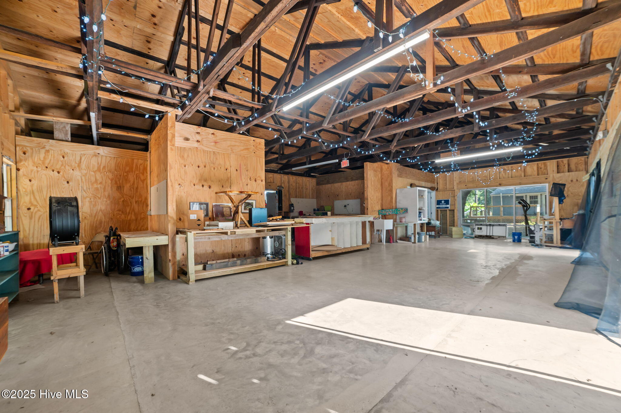 219 East 3rd Street Washington, NC 27889 - Photo 49 of 56 49-web-or-mls-LHV_5480