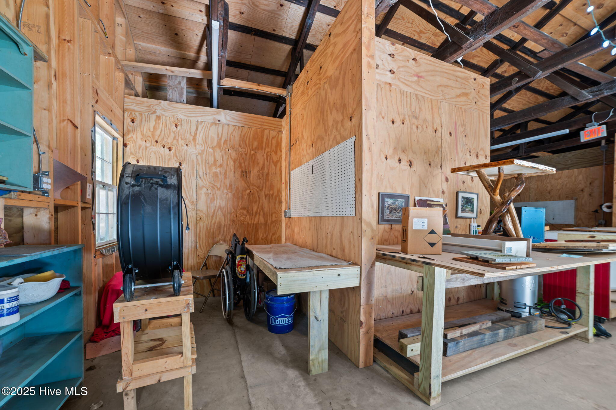 219 East 3rd Street Washington, NC 27889 - Photo 50 of 56 50-web-or-mls-LHV_5483