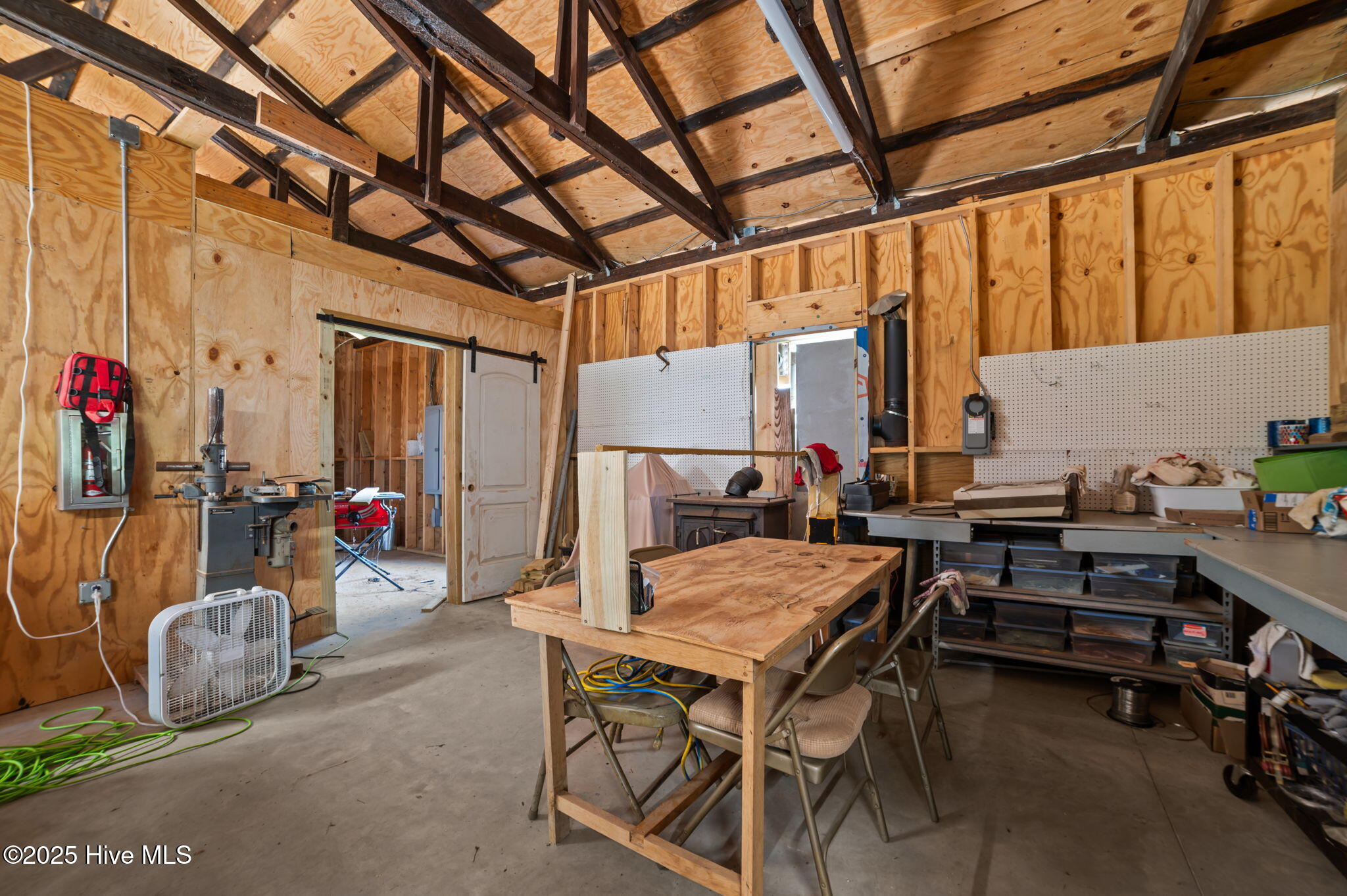 219 East 3rd Street Washington, NC 27889 - Photo 51 of 56 51-web-or-mls-LHV_5486