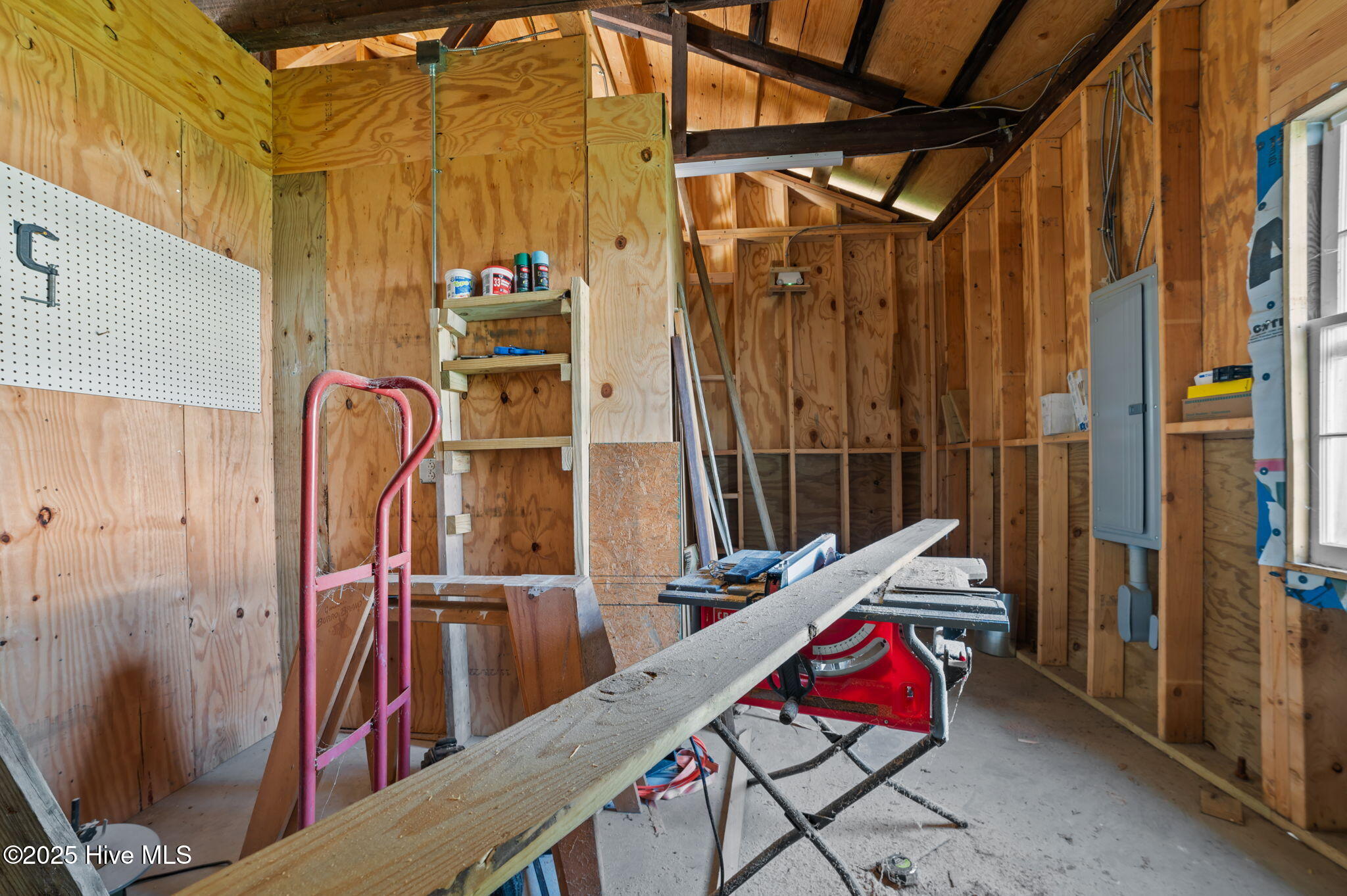 219 East 3rd Street Washington, NC 27889 - Photo 53 of 56 53-web-or-mls-LHV_5495