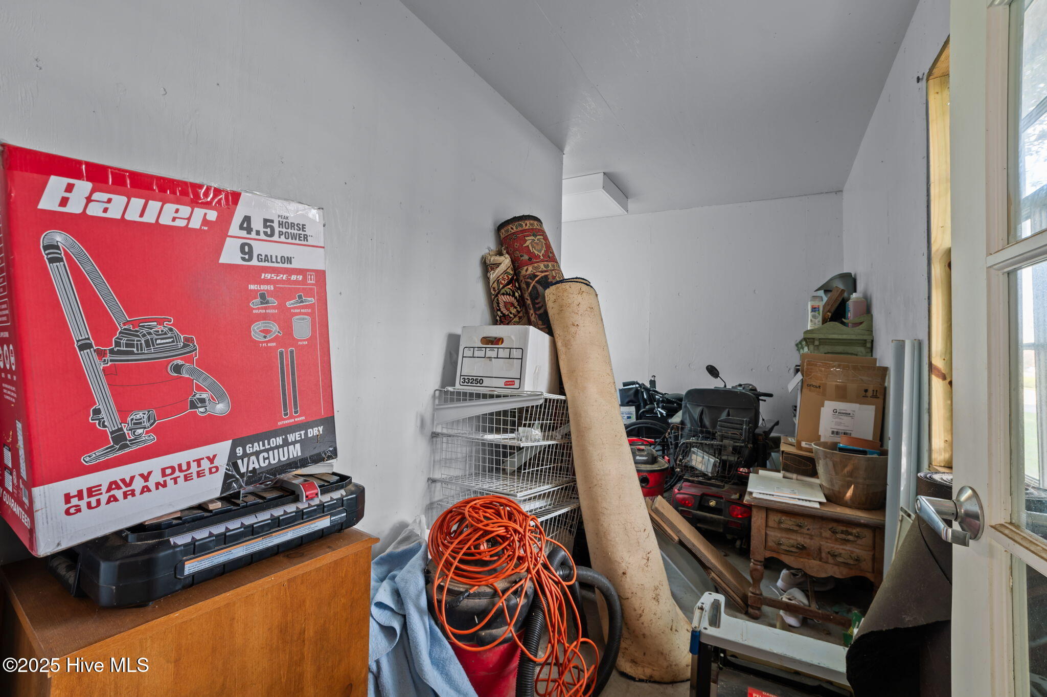 219 East 3rd Street Washington, NC 27889 - Photo 54 of 56 54-web-or-mls-LHV_5498