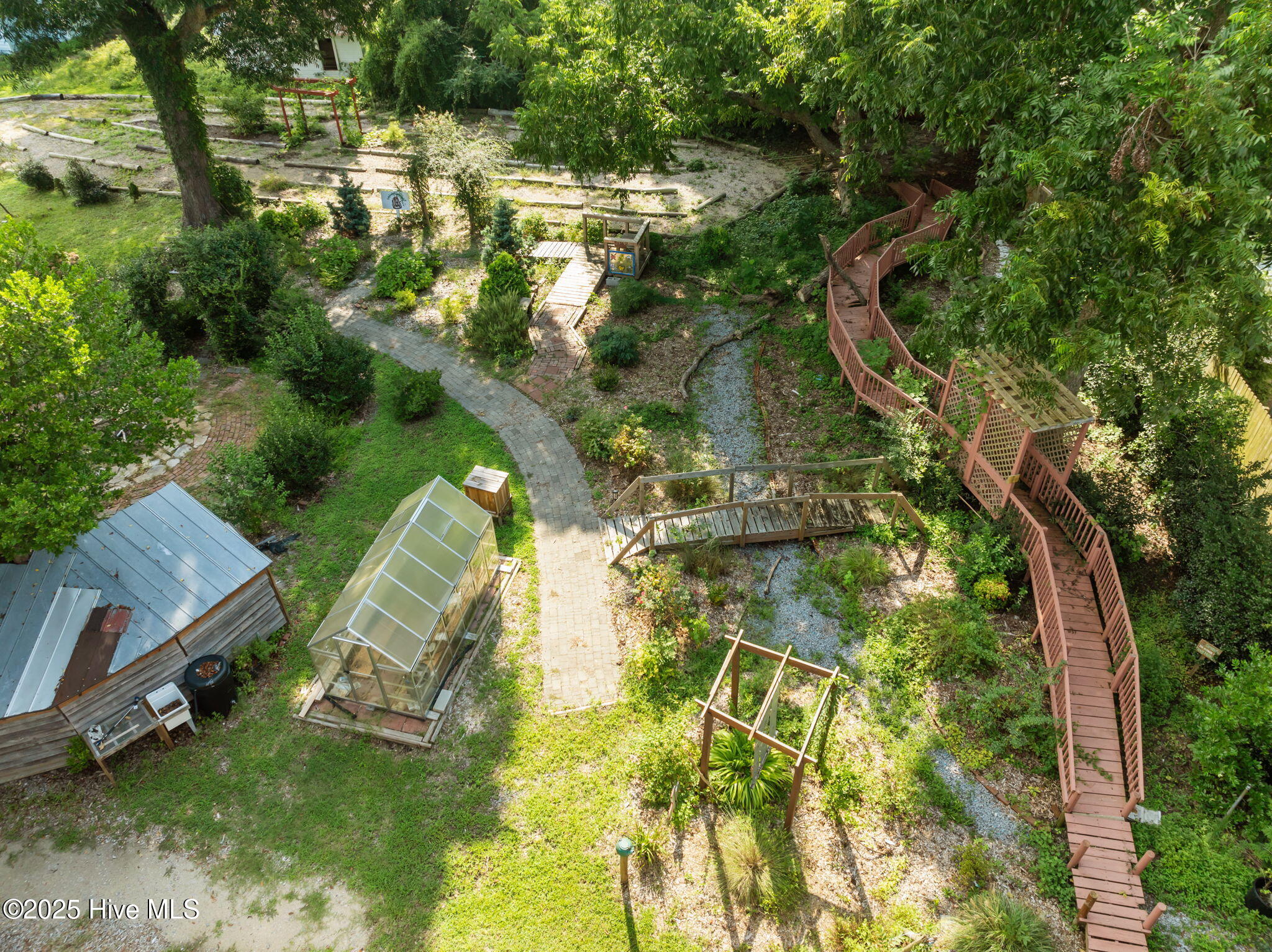 219 East 3rd Street Washington, NC 27889 - Photo 9 of 56 9-web-or-mls-DJI_0242