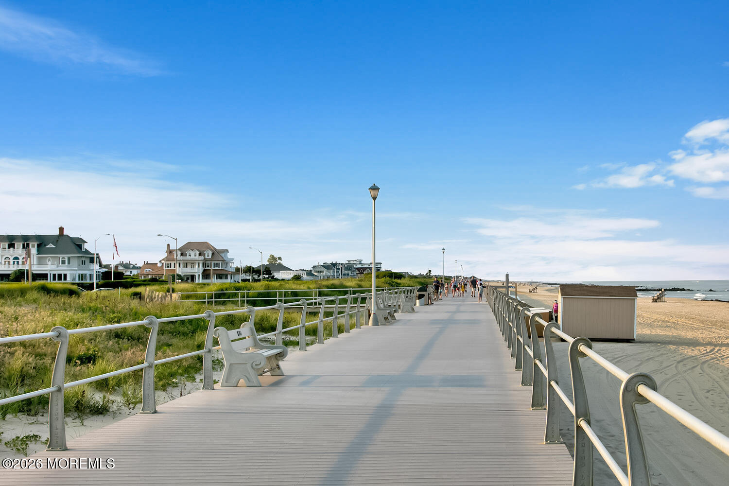 2007 Ocean Avenue North Spring Lake, NJ 07762 - Photo 67 of 86 700 N Ocean Ave Spring Lake NJ-large-038