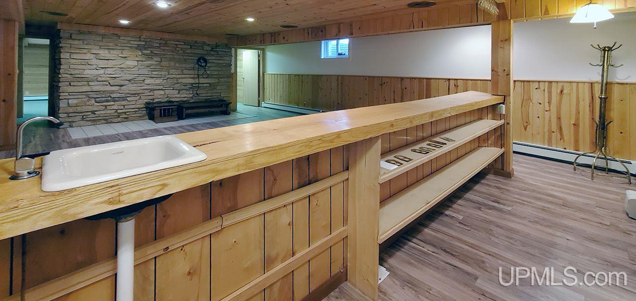 5113 North Town Road Road Florence, WI 54121 - Photo 21 of 38 Gallery Image 21