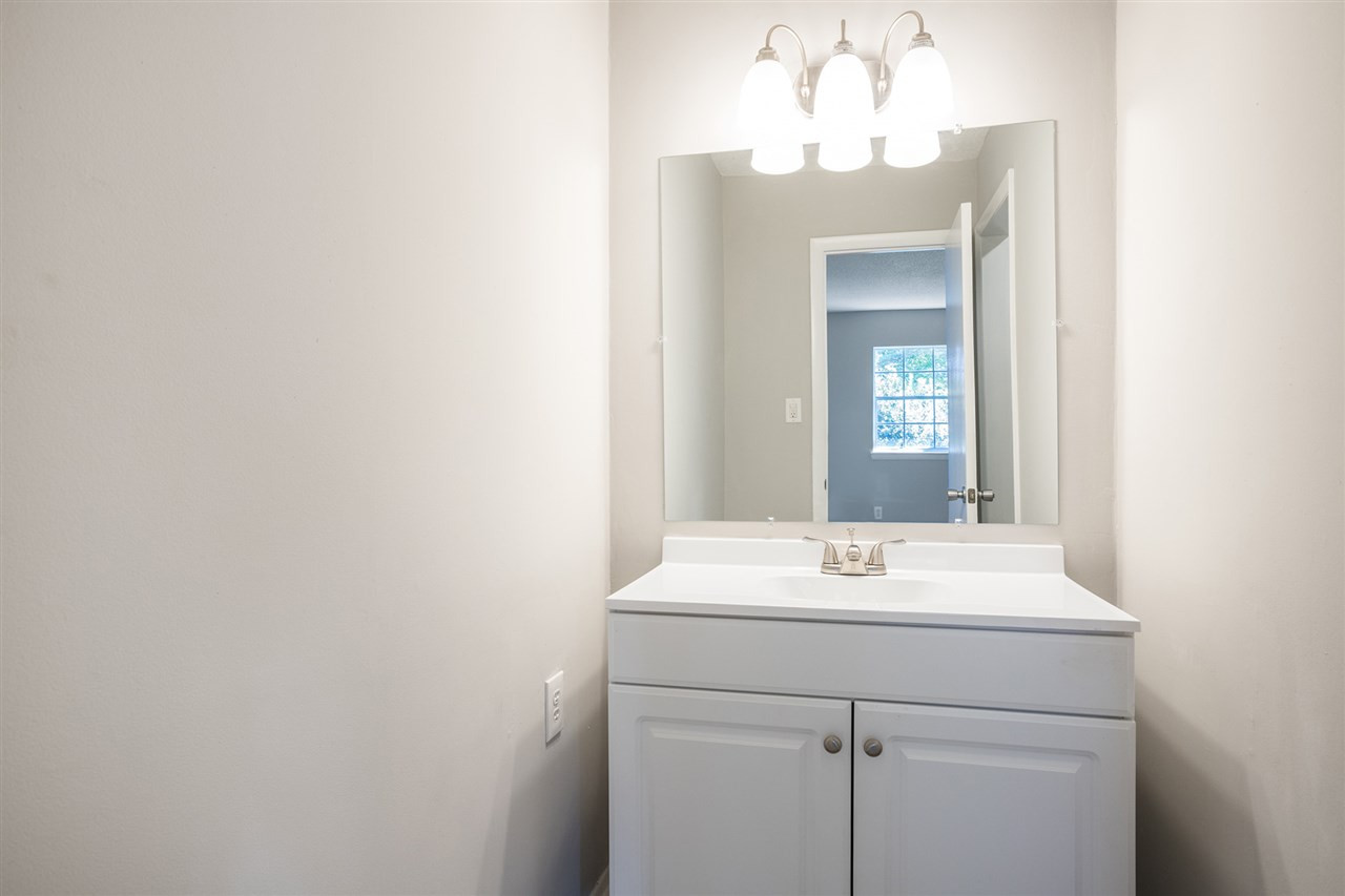 5809 Nottoway Court, Unit C Raleigh, NC 27609 - Photo 18 of 26 Photo 18