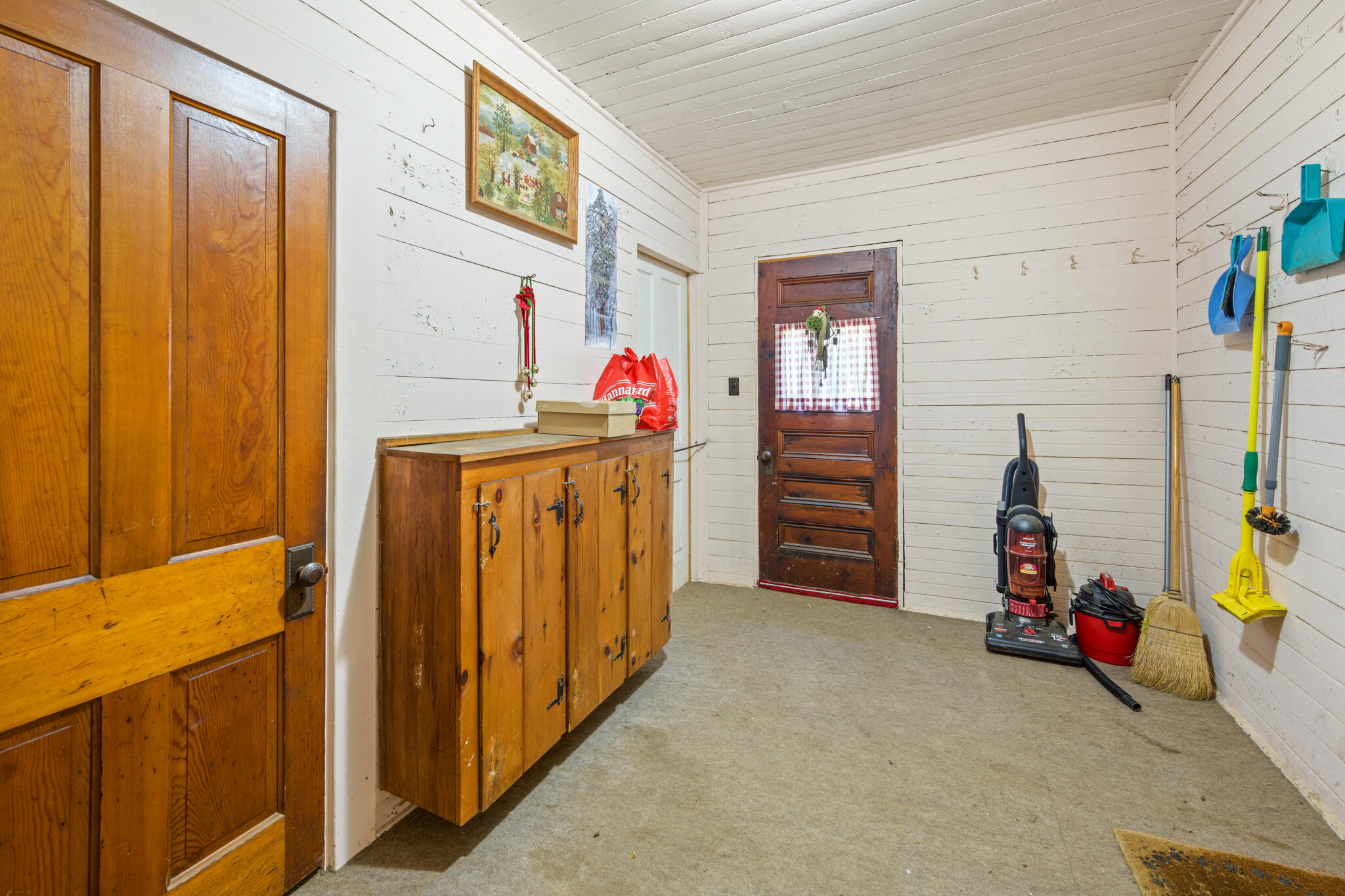 32 Willow Street Patten, ME 04765 - Photo 24 of 36 DSC_4317