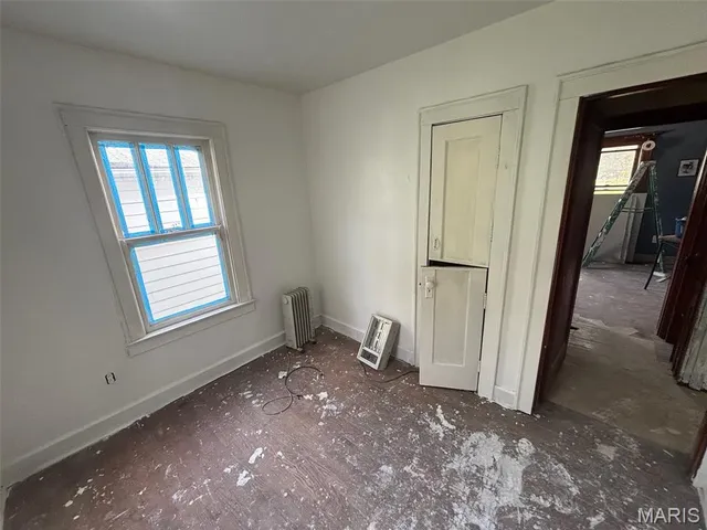 $100,000 | 21 South 57th Street, Belleville, IL 62226