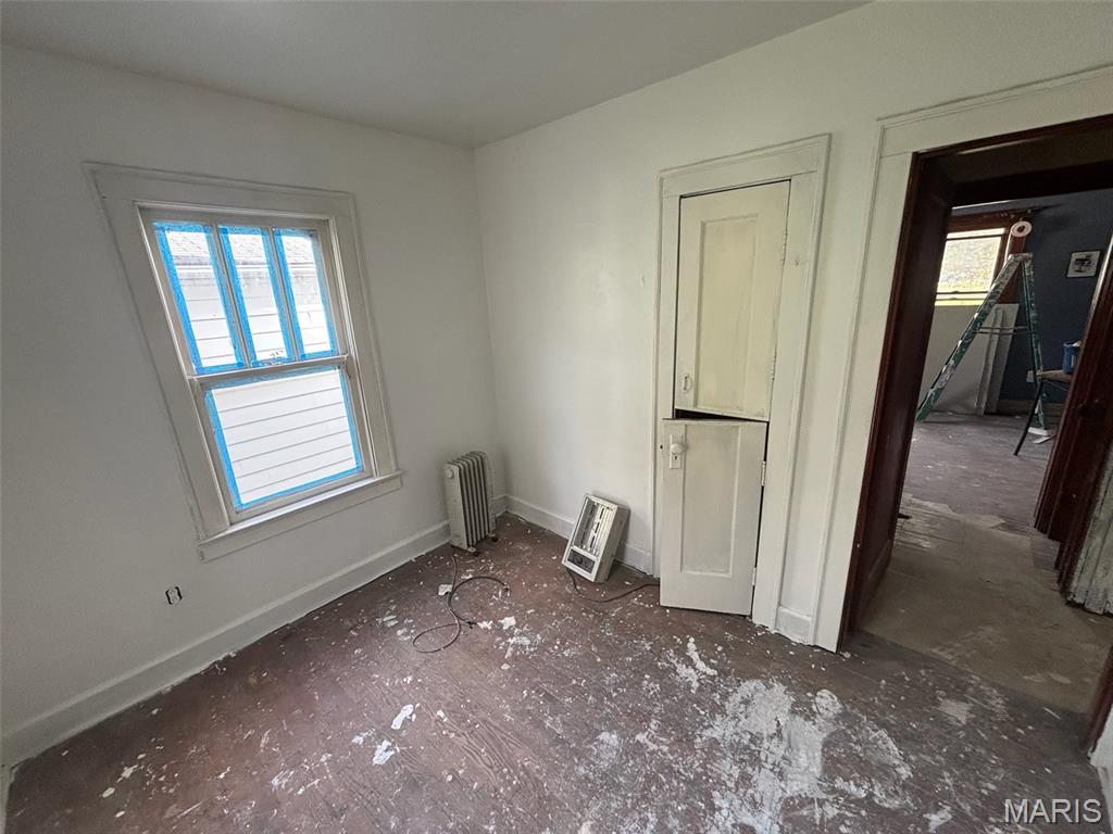 21 South 57th Street Belleville, IL 62226 - Photo 13 of 25