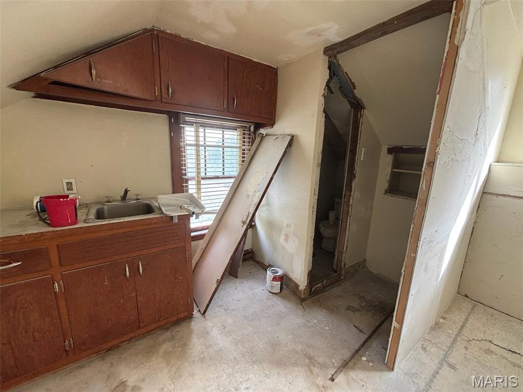 21 South 57th Street Belleville, IL 62226 - Photo 17 of 25