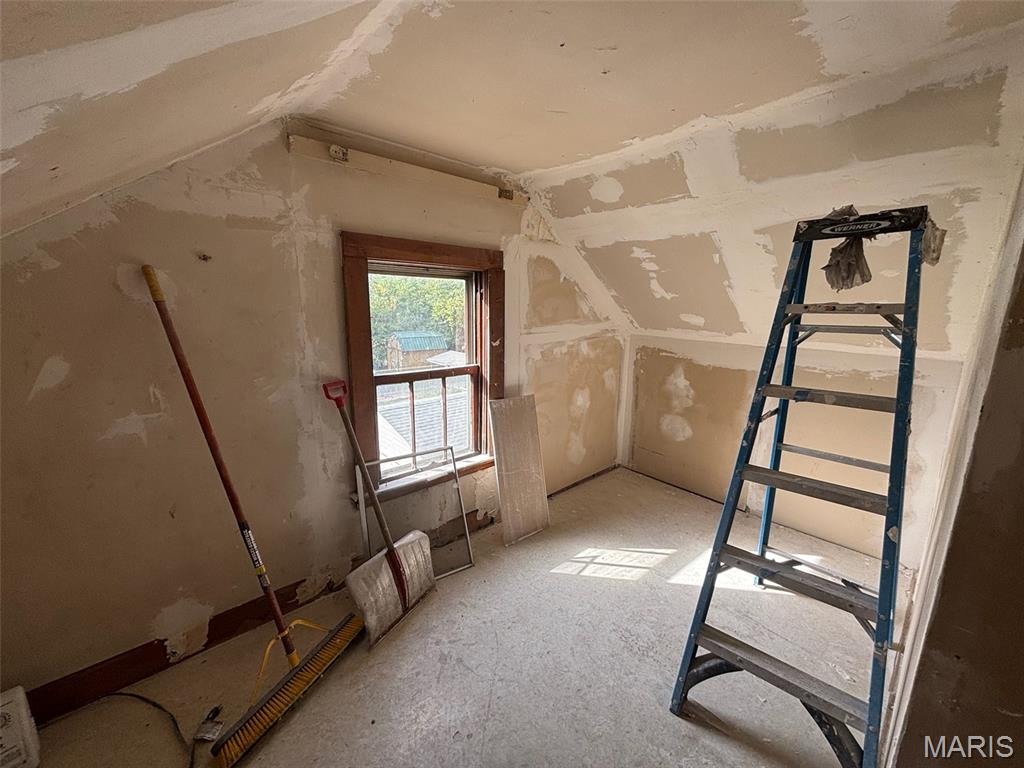 21 South 57th Street Belleville, IL 62226 - Photo 19 of 25