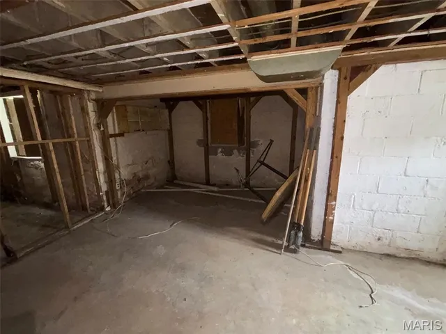 $100,000 | 21 South 57th Street, Belleville, IL 62226