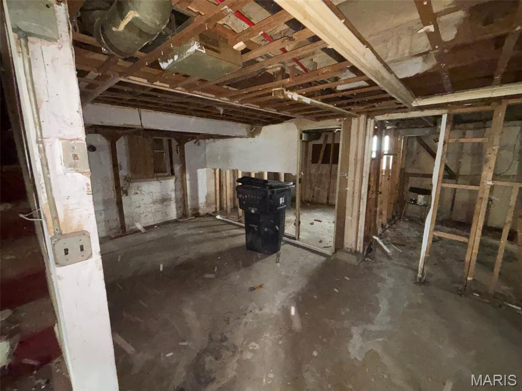 21 South 57th Street Belleville, IL 62226 - Photo 23 of 25