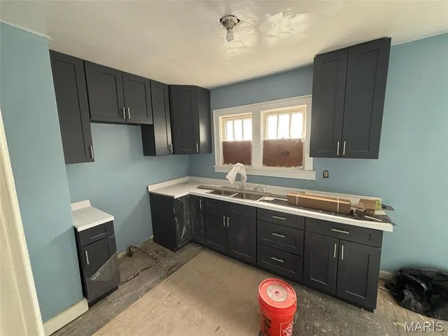 $100,000 | 21 South 57th Street, Belleville, IL 62226