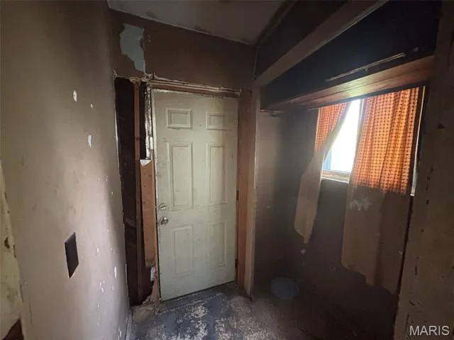 $100,000 | 21 South 57th Street, Belleville, IL 62226