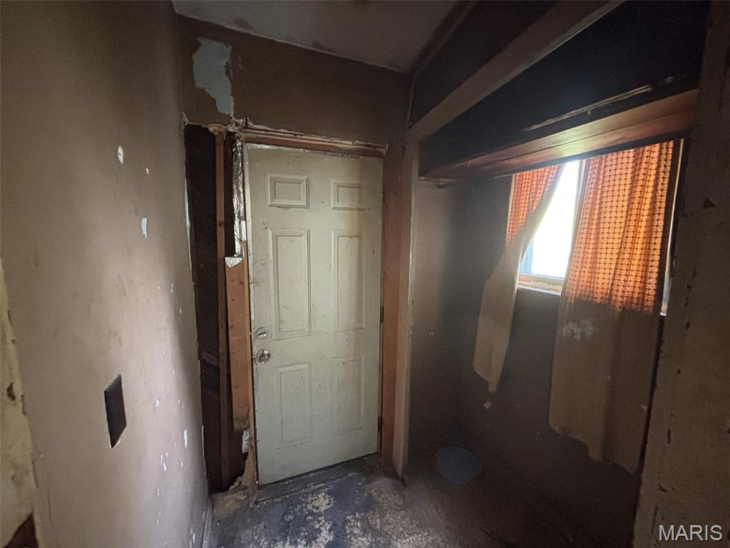 21 South 57th Street Belleville, IL 62226 - Photo 7 of 25