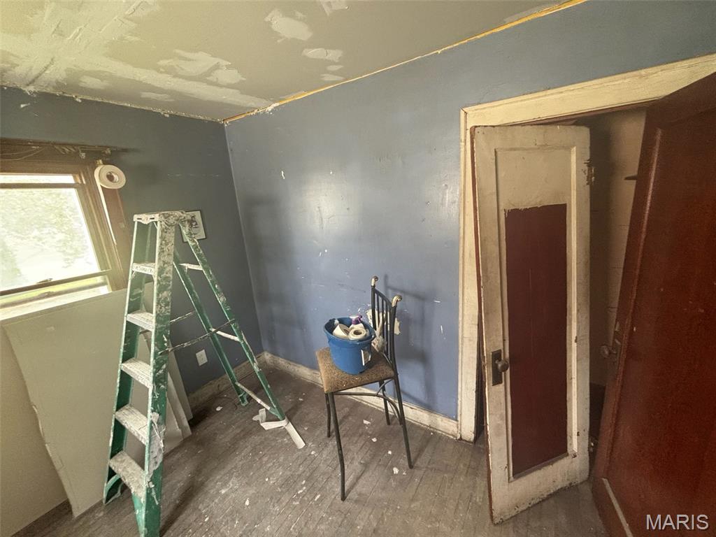 21 South 57th Street Belleville, IL 62226 - Photo 9 of 25