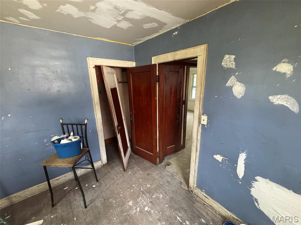 21 South 57th Street Belleville, IL 62226 - Photo 10 of 25