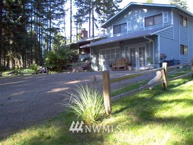 11025 Ridge Rim Trail Southeast Port Orchard, WA 98367 - Photo 1 of 1 Gallery Image 1
