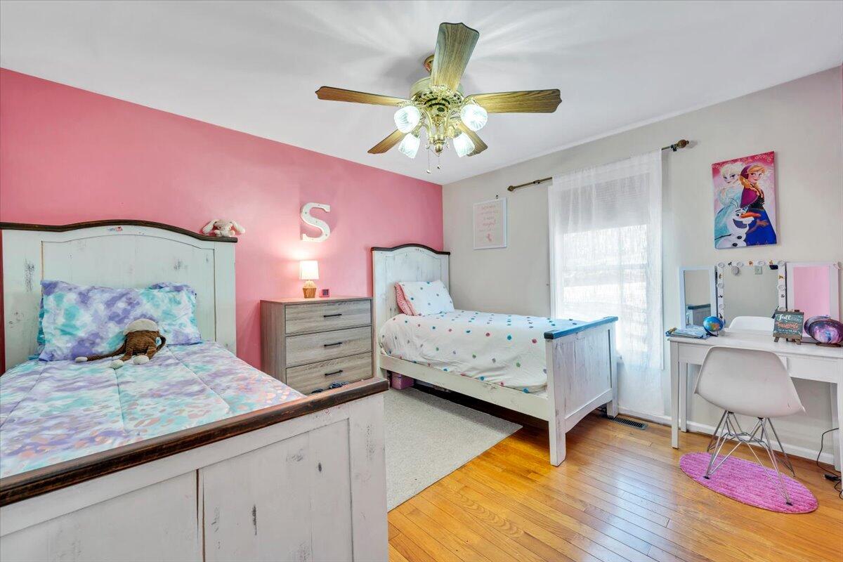 3622 View Avenue Roanoke, VA 24018 - Photo 20 of 48 20-MIB00892
