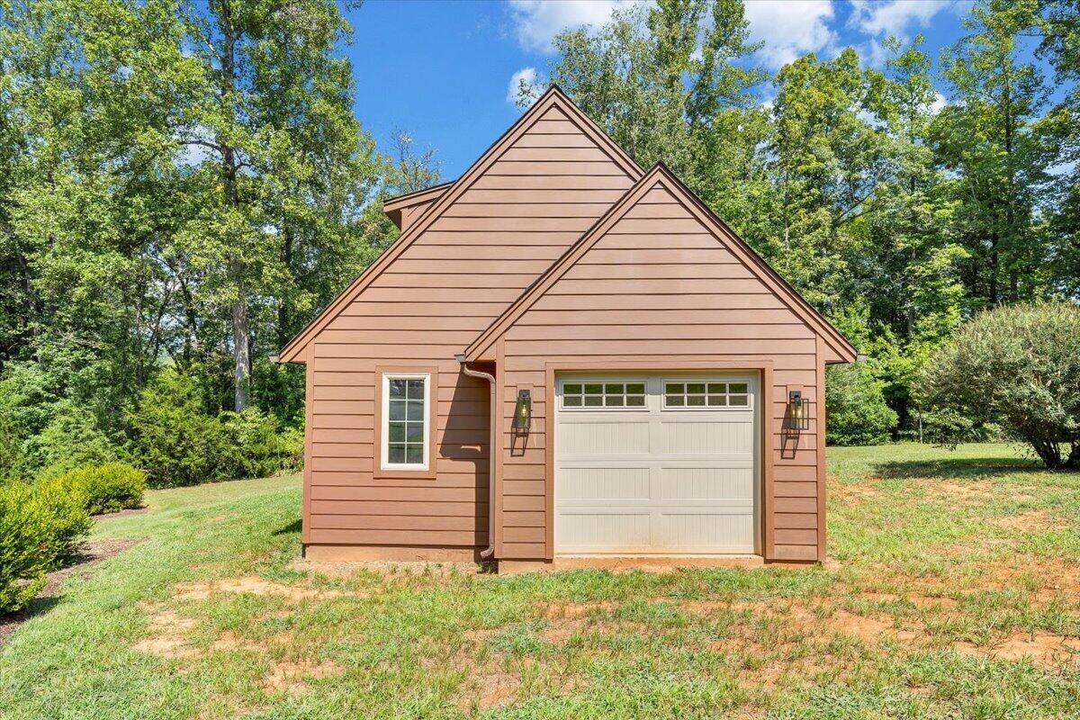 181 Mobley Mountain Road Amherst, VA 24521 - Photo 78 of 101 088-MIB05391
