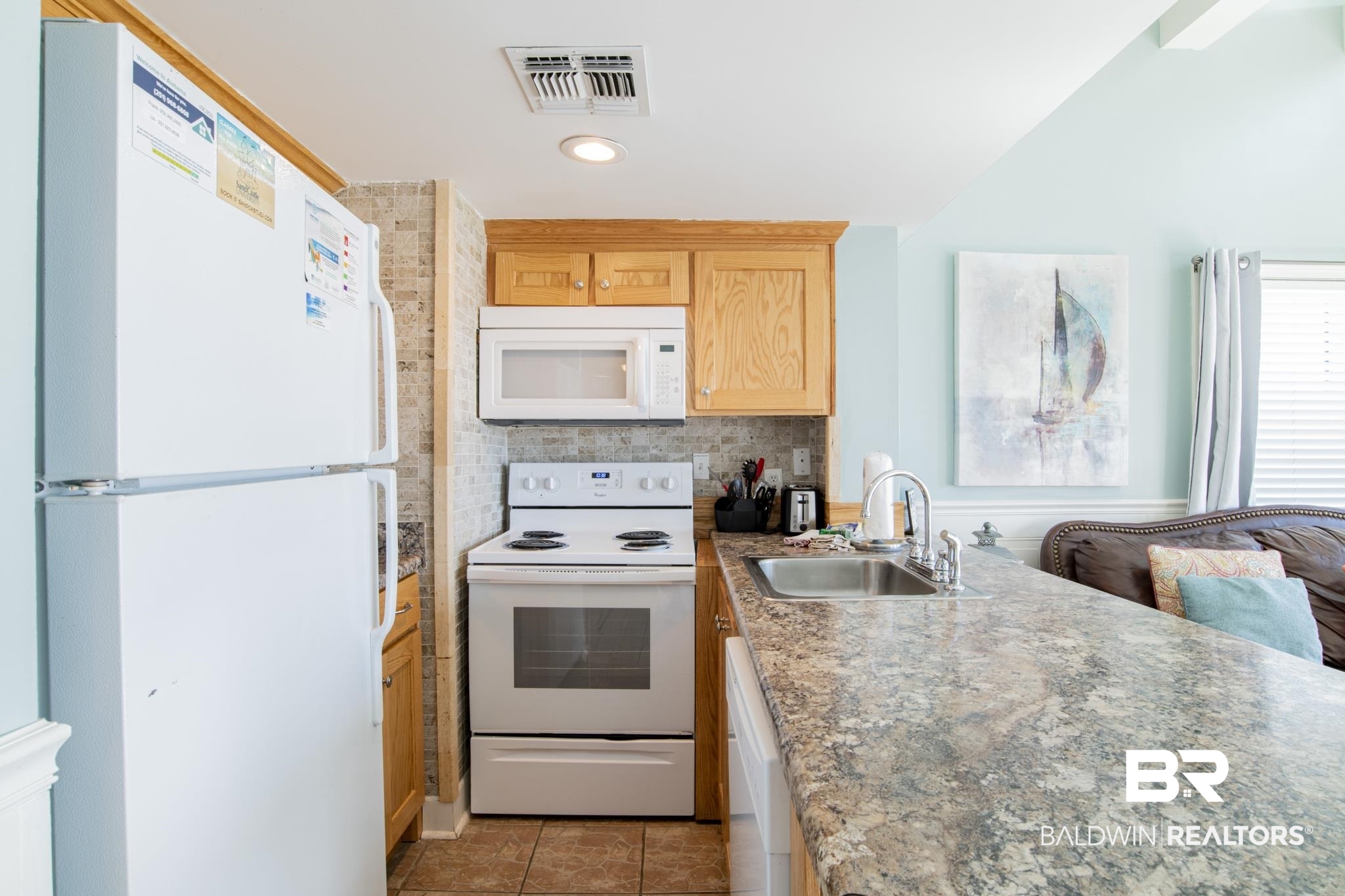 497 Plantation Road, Unit 1347 Gulf Shores, AL 36542 - Photo 12 of 32