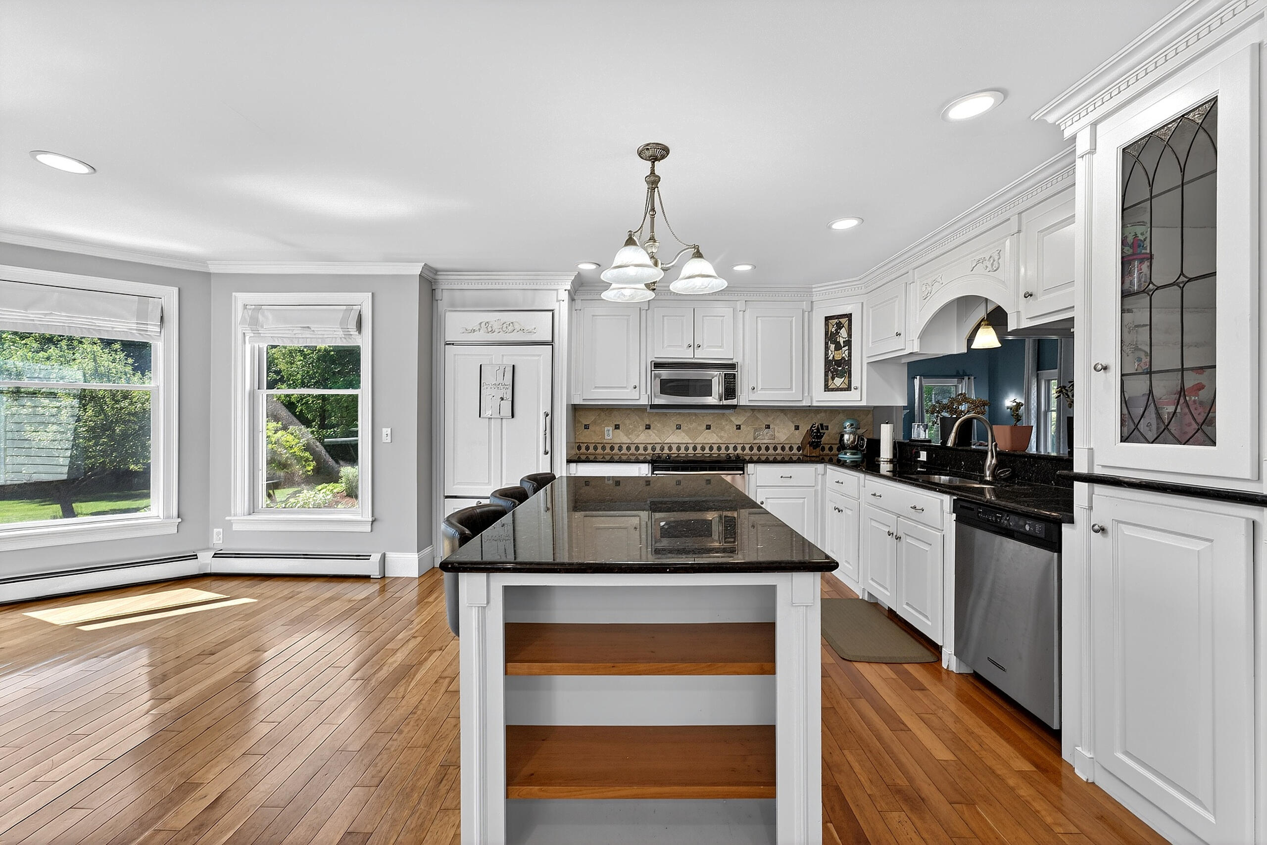339 Gorden Road Readfield, ME 04355 - Photo 20 of 135 020_DSC08687
