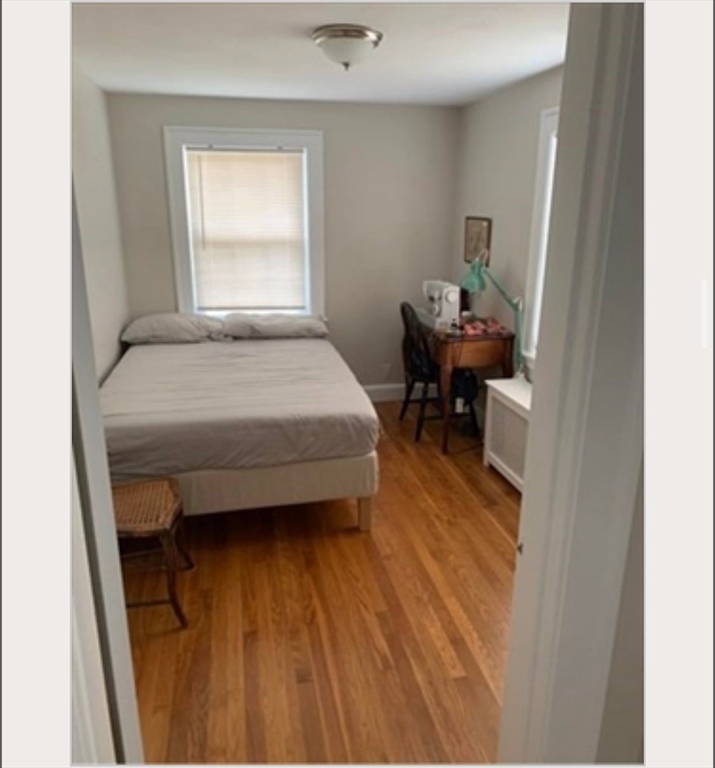 133 High Haith Road Arlington, MA 02476 - Photo 15 of 29