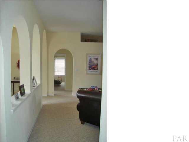 4951 Timber Ridge Drive Pace, FL 32571 - Photo 16 of 24 Great Room