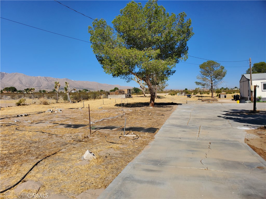 9870 Cody Road Lucerne Valley, CA 92356 - Photo 37 of 37