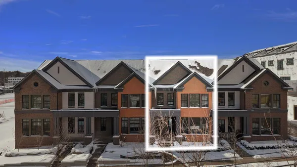 $1,089,000 | 103 South Griswold Street, Northville, MI 48167