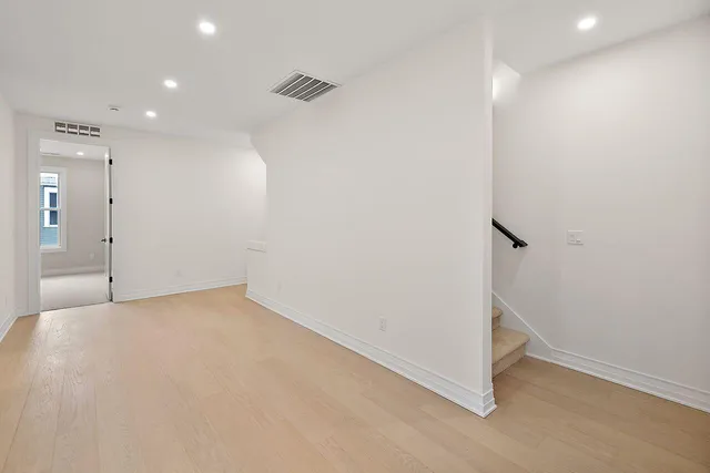 $1,089,000 | 103 South Griswold Street, Northville, MI 48167