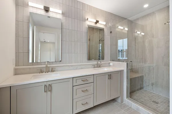 $1,089,000 | 103 South Griswold Street, Northville, MI 48167