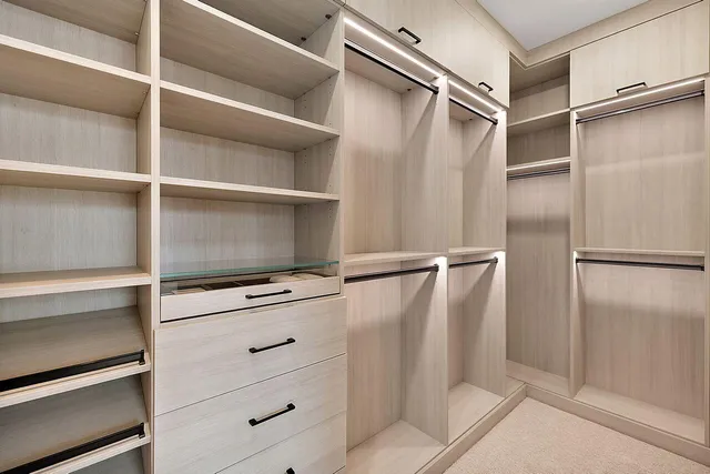 $1,089,000 | 103 South Griswold Street, Northville, MI 48167