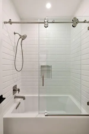 $1,089,000 | 103 South Griswold Street, Northville, MI 48167