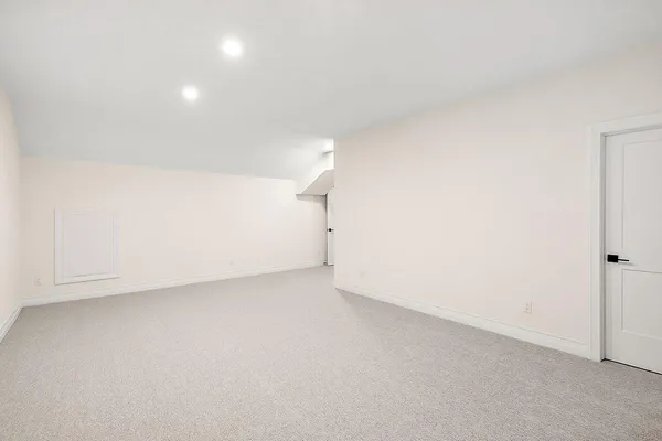 $1,089,000 | 103 South Griswold Street, Northville, MI 48167