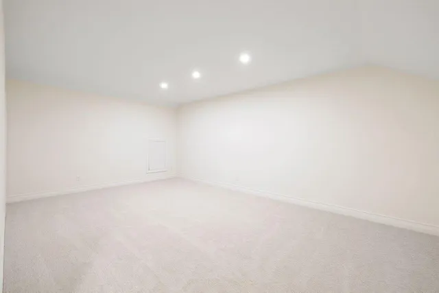 $1,089,000 | 103 South Griswold Street, Northville, MI 48167