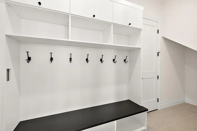 $1,089,000 | 103 South Griswold Street, Northville, MI 48167