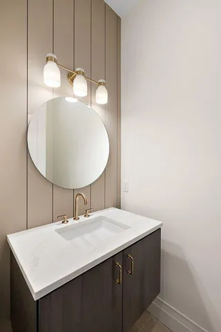 $1,089,000 | 103 South Griswold Street, Northville, MI 48167