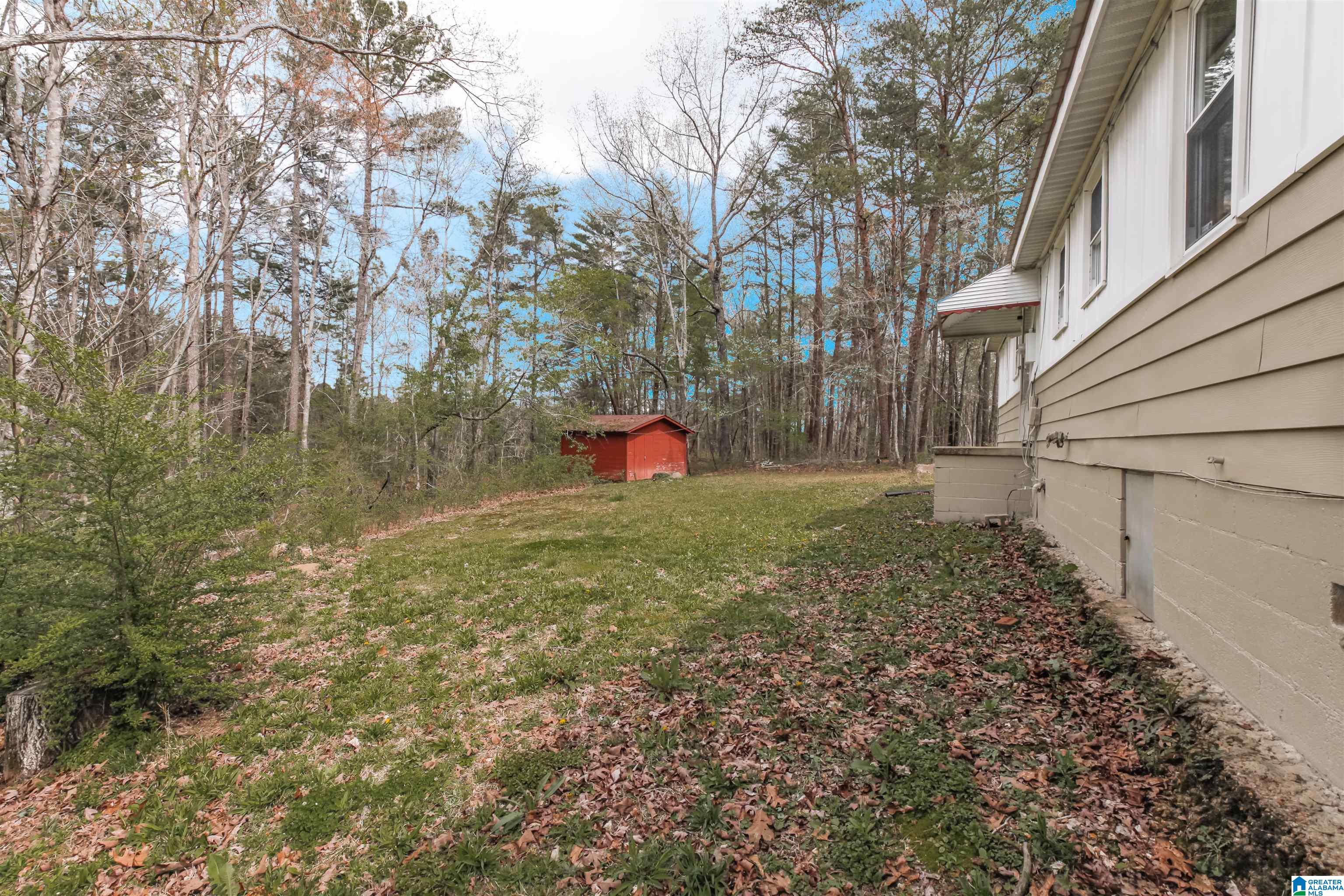 404 Miracle Hills Road Springville, AL 35146 - Photo 20 of 35 Gallery Image 20