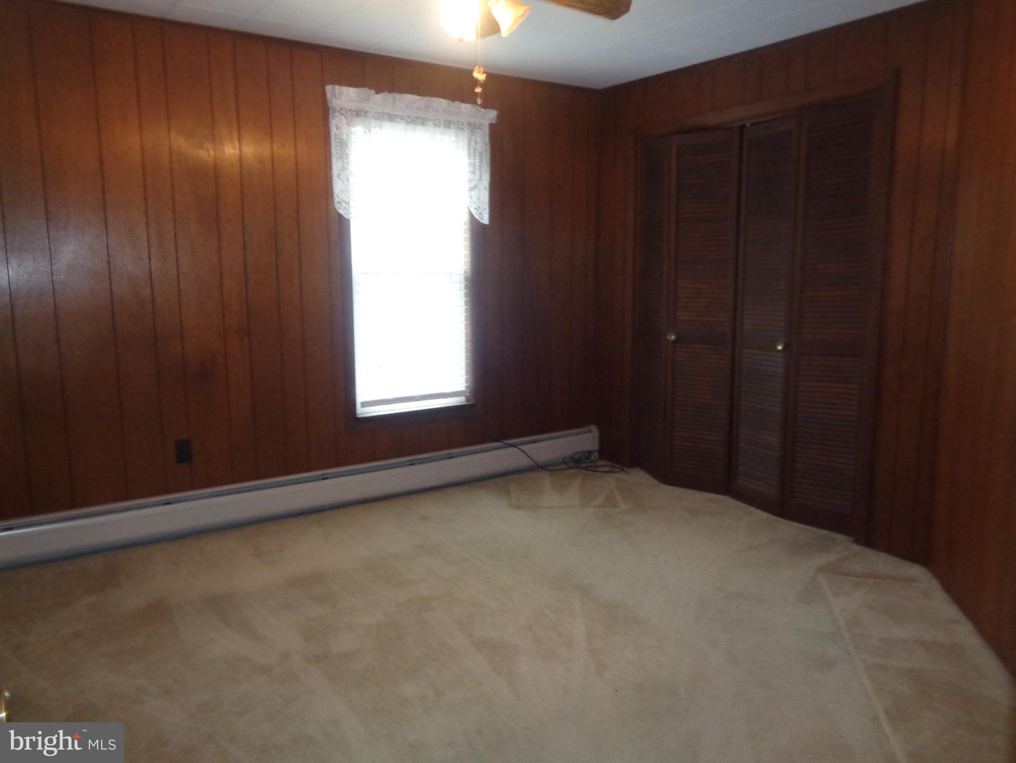 4 Waterfront Street Reedsville, PA 17084 - Photo 12 of 27 Bedroom 2