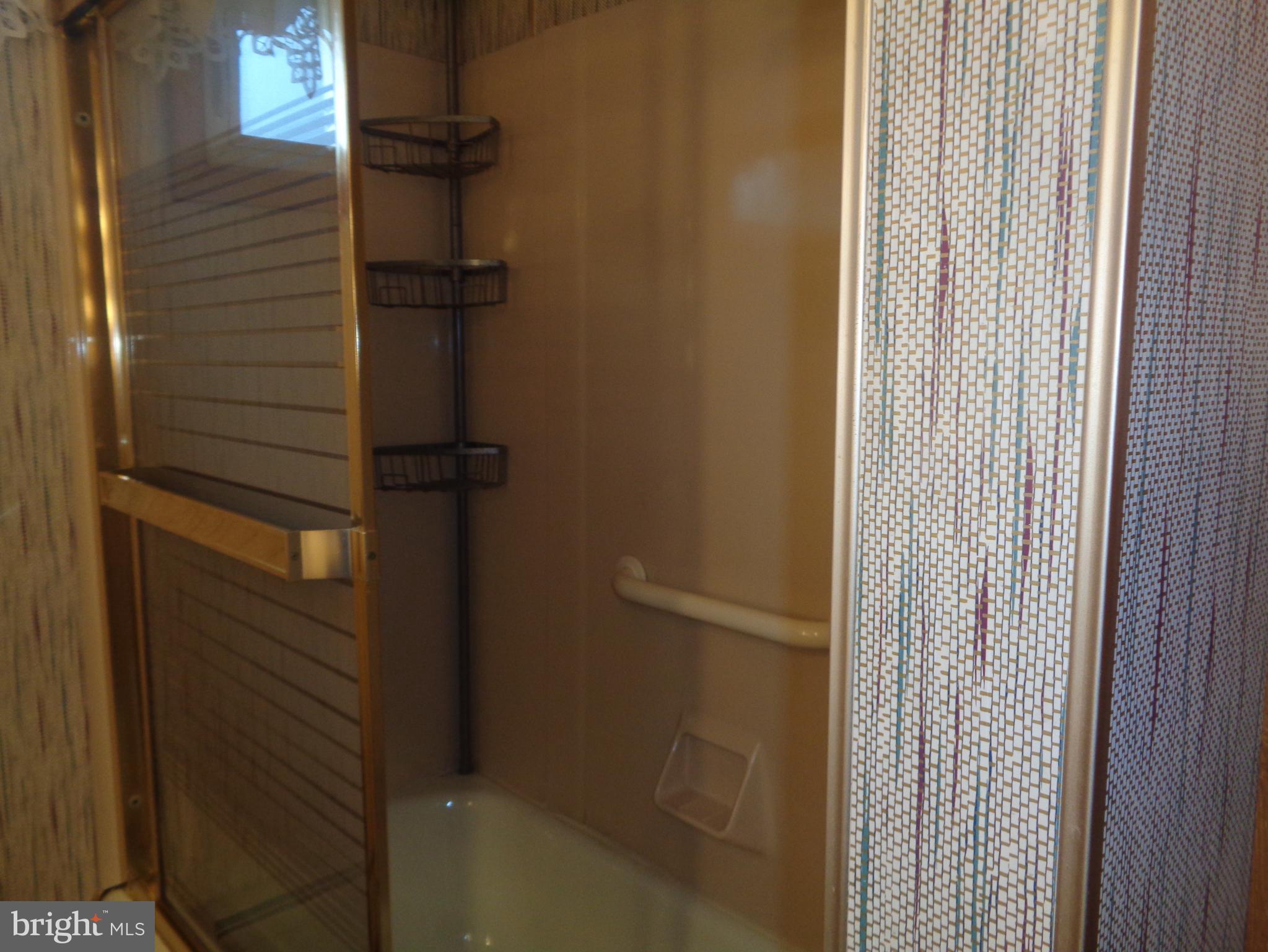 4 Waterfront Street Reedsville, PA 17084 - Photo 14 of 27 2nd Floor bath