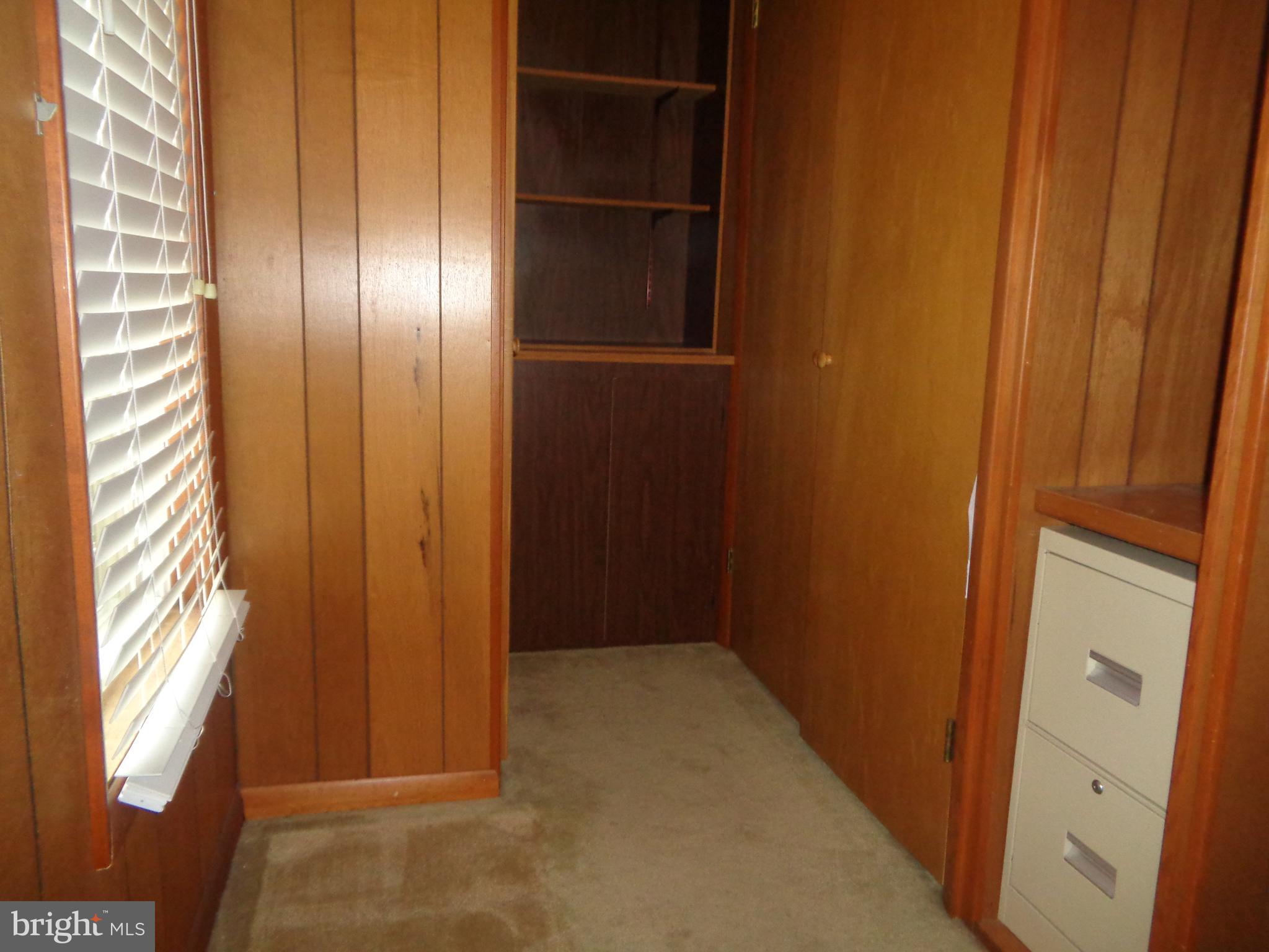 4 Waterfront Street Reedsville, PA 17084 - Photo 15 of 27 Office