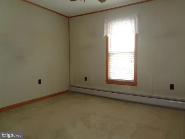 $129,900 | 4 Waterfront Street, Reedsville, PA 17084