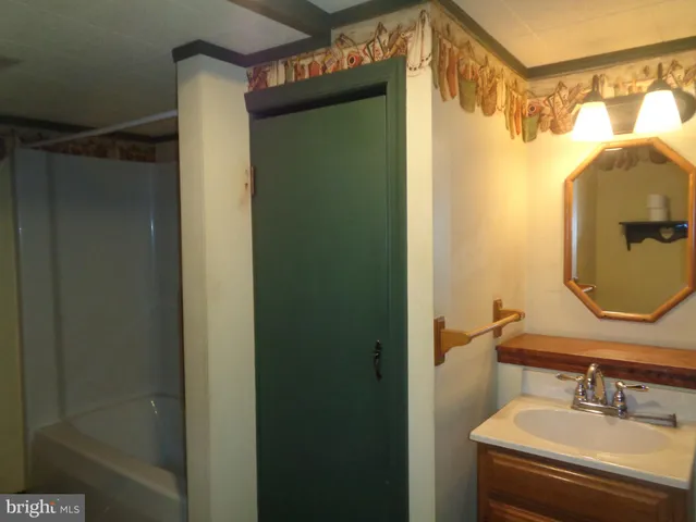 $129,900 | 4 Waterfront Street, Reedsville, PA 17084