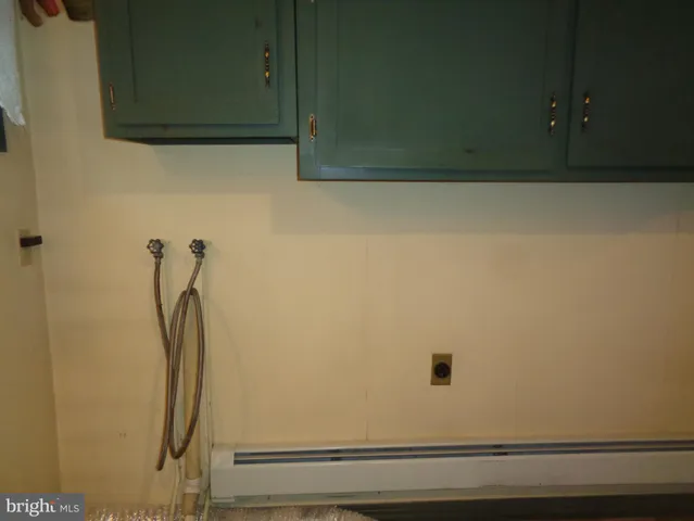 $129,900 | 4 Waterfront Street, Reedsville, PA 17084