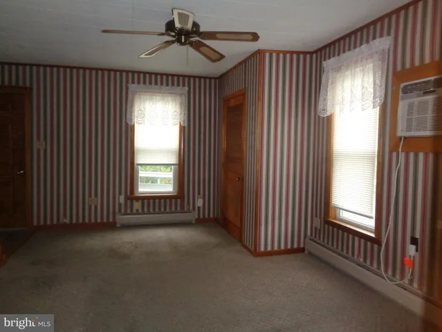 $129,900 | 4 Waterfront Street, Reedsville, PA 17084