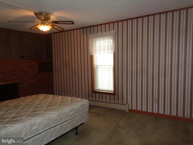 $129,900 | 4 Waterfront Street, Reedsville, PA 17084