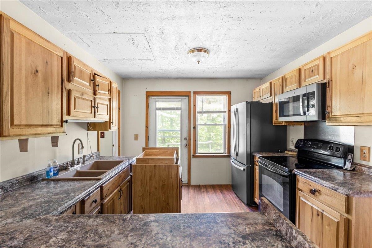 178 Pond Brook Road Hinesburg, VT 05461 - Photo 19 of 45